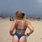 angelinblue OnlyFans Leaks 

 profile picture