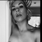 Free access to @angelindisguisee (Angel in Disguise) Leaks OnlyFans 

 profile picture