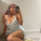 Hot @angeline.x leaks Onlyfans videos for free 

 profile picture