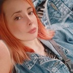 View angelinidad (Bella) OnlyFans 49 Photos and 32 Videos leaked 

 profile picture