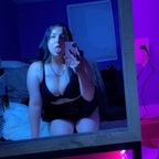 Free access to @angelinuhz Leak OnlyFans 

 profile picture
