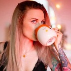 Get Free access to angelique.grimm Leaks OnlyFans 

 profile picture