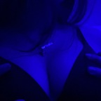 Download angeliquemonet OnlyFans videos and photos free 

 profile picture