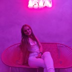 View angelitaaa27 OnlyFans videos and photos for free 

 profile picture