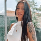 angelitabr OnlyFans Leaks (49 Photos and 32 Videos) 

 profile picture