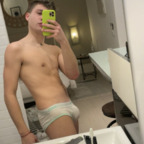 Hot @angelitoo19 leaked Onlyfans photos for free 

 profile picture