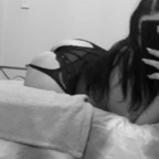 View angelizaxx (angelizaxx) OnlyFans 49 Photos and 32 Videos leaks 

 profile picture