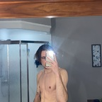 angeljake OnlyFans Leaked (49 Photos and 32 Videos) 

 profile picture