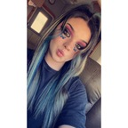 Hot @angelk_2001 leaked Onlyfans videos for free 

 profile picture