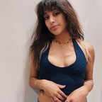 Trending @angelkell leaked Onlyfans content free 

 profile picture
