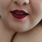Free access to angelkelygg (Kely FaT) Leaks OnlyFans 

 profile picture