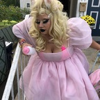 Onlyfans leaked angelkillsmen 

 profile picture