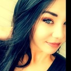 angelkisses94 (Baby Blu💙) OnlyFans Leaked Content 

 profile picture