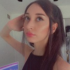 View Lexii💖 (angelkitten) OnlyFans 49 Photos and 32 Videos for free 

 profile picture