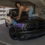 View angellbaabyy214 (Du$a) OnlyFans 49 Photos and 32 Videos for free 

 profile picture