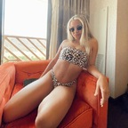 Onlyfans free content angellbt 

 profile picture