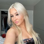 angellbunnyy (IAMANGEL) free OnlyFans Leaks 

 profile picture