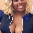 Download angellgreen OnlyFans videos and photos free 

 profile picture