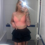 Download angellivy OnlyFans content free 

 profile picture