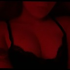 View angelllbabyyy OnlyFans content for free 

 profile picture