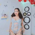 Get Free access to @angellramirez23 (Angie Ramirez) Leaked OnlyFans 

 profile picture