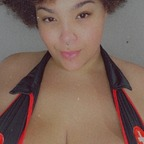angelluvbabyy OnlyFans Leaks 

 profile picture
