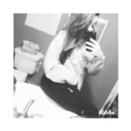 angelmariee69 OnlyFans Leak 

 profile picture