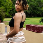 Free access to @angelmarieo (AngelMarie) Leak OnlyFans 

 profile picture