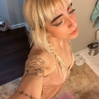 View your baby (angelmarks) OnlyFans 374 Photos and 42 Videos leaked 

 profile picture
