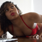 Onlyfans free content angelmary91 

 profile picture