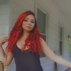 angelmoxlee OnlyFans Leak (55 Photos and 32 Videos) 

 profile picture