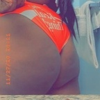Onlyfans free content angelnaughty69 

 profile picture
