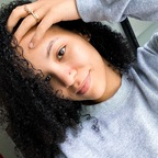 View angelnessa_lee OnlyFans content for free 

 profile picture