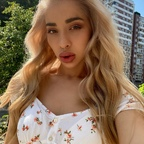 angelnotsleep (Alina Angel) free OnlyFans content 

 profile picture