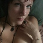Onlyfans free content angelnyx8 

 profile picture