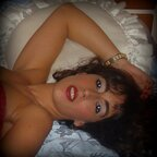 Trending @angelo-diavolo leaks Onlyfans videos and photos for free 

 profile picture