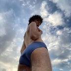 angelo_ofhell OnlyFans Leak (49 Photos and 32 Videos) 

 profile picture