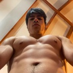 Free access to angelo_rmni Leaked OnlyFans 

 profile picture