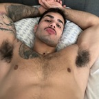 Hot @angelo_urquiaga leak Onlyfans videos for free 

 profile picture