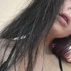 angelofparanoia OnlyFans Leaks (49 Photos and 32 Videos) 

 profile picture