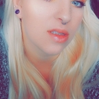 Download angelofverona OnlyFans content for free 

 profile picture