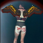 View angelonfire-1121 (Angel / Haydes) OnlyFans 128 Photos and 32 Videos gallery 

 profile picture