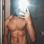 angelopoliomo OnlyFans Leak (116 Photos and 113 Videos) 

 profile picture