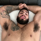 angelourquiaga OnlyFans Leak (49 Photos and 32 Videos) 

 profile picture