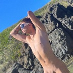 angelp_23 OnlyFans Leaks (49 Photos and 32 Videos) 

 profile picture