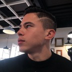 angelperez_ignacio OnlyFans Leaks (49 Photos and 32 Videos) 

 profile picture