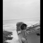 angelrahx OnlyFans Leak 

 profile picture