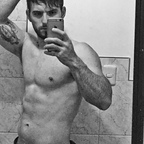 Free access to @angelrodriguez_g28 (Angel Rodriguez) Leak OnlyFans 

 profile picture
