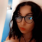angels116 (Angel) OnlyFans content 

 profile picture