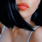 Get Free access to angels_night_of Leak OnlyFans 

 profile picture